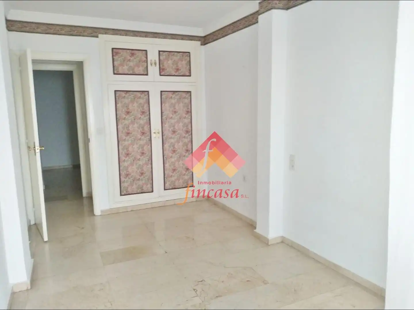 Flat with lift for sale in Casco Histórico, imagen 10