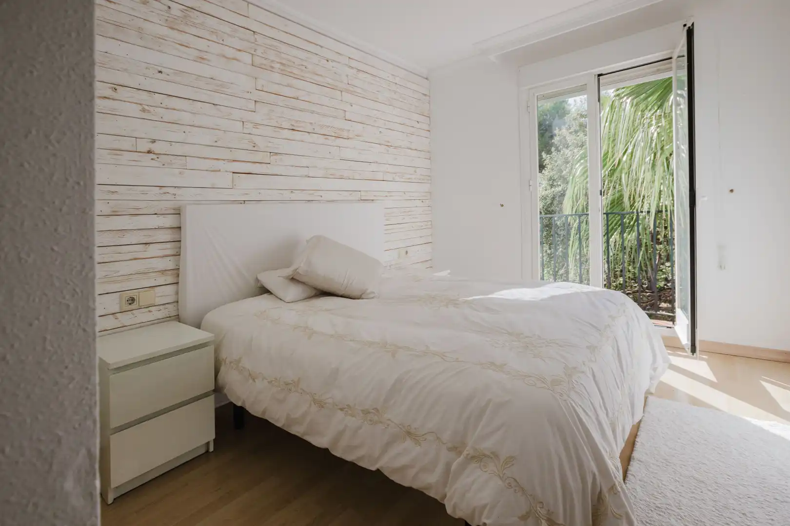 Apartamento con piscina en venta en Milla de Oro, imagen 18