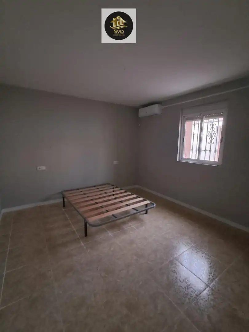 Casa en venta en La Zarzuela - San José - Belén, imagen 11