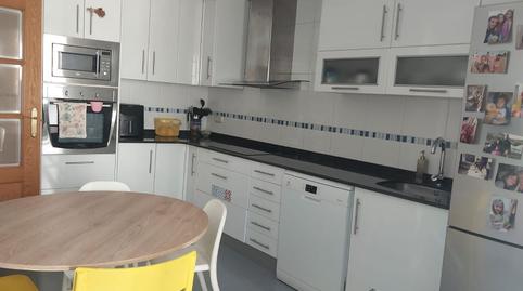 Photo 2 of Flat for sale in San Pablo, Albacete