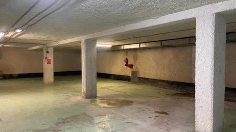 Photo 4 of Garage for sale in Gijón - Cl Mariano Pola, 29, El Natahoyo, Asturias