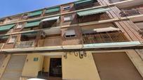 Flat for sale in C/ Ramón y Cajal, El Mercado, imagen 1