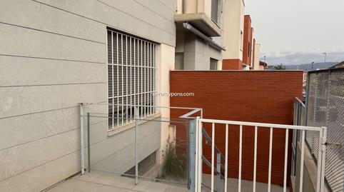 Foto 5 de Dúplex en venda a Guadalupe,  Murcia Capital