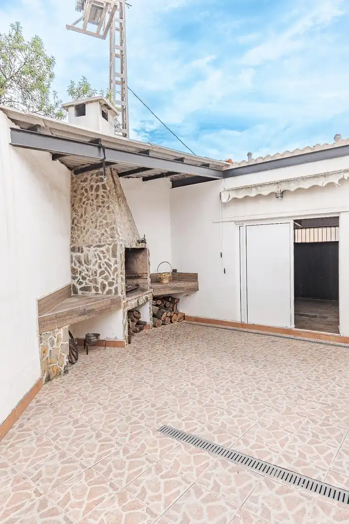 House for sale in Sant Joan de Moró, imagen 23