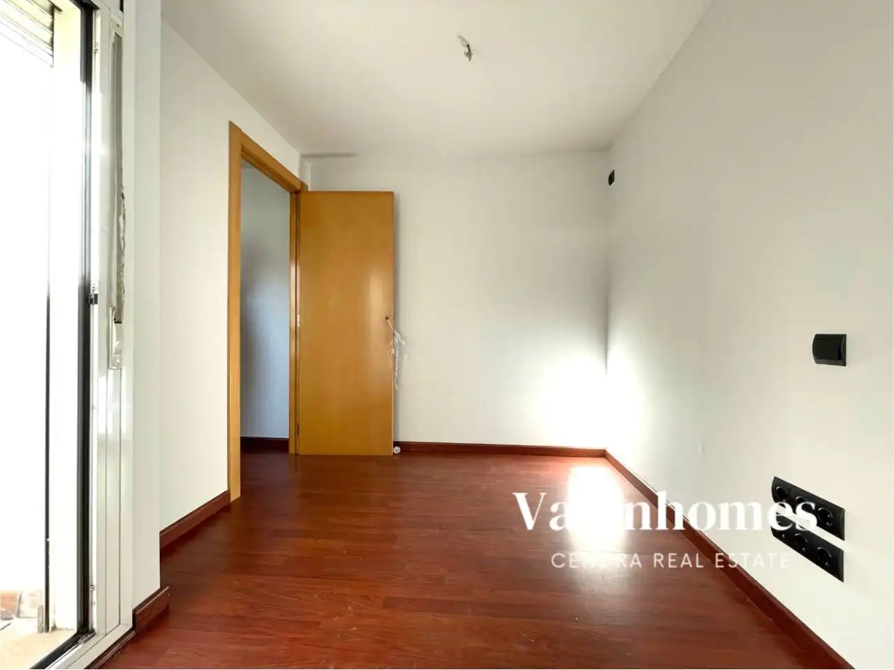 Wohnung zum Verkauf in Calle Topete, imagen 19