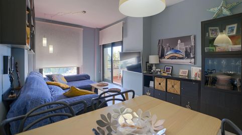 Photo 4 of Flat for sale in Calle Calle Hermanas Mirabal, 10, Casco Antiguo, Mairena del Aljarafe