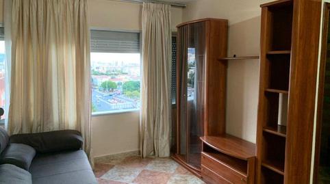 Photo 4 of Flat for sale in Portada Alta - Pol. Crta. De Cártama, Málaga