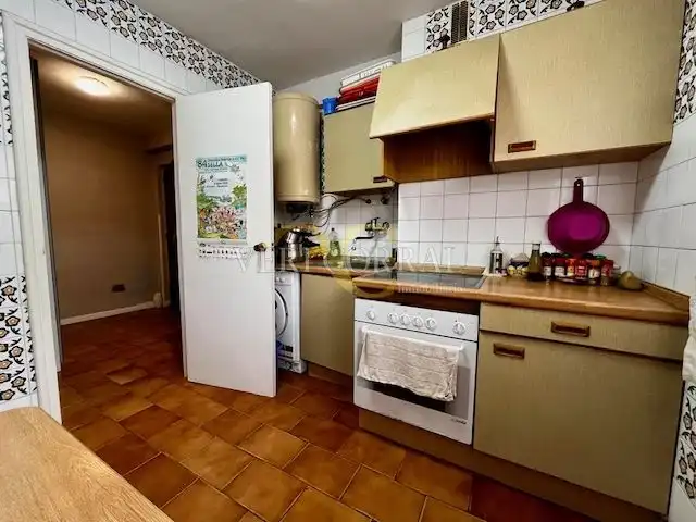 Appartement à louer à Calle Balandro, imagen 8
