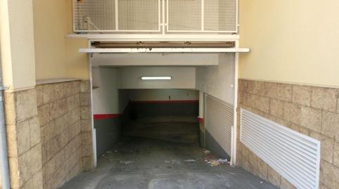 Photo 3 of Garage for sale in Menéndez Boneta, 16, Centre, Tarragona