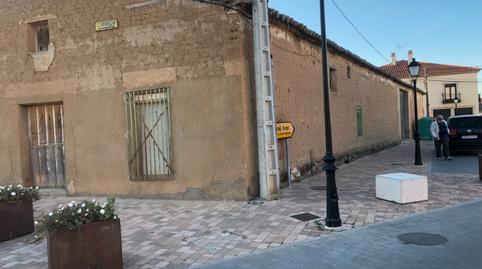 Photo 2 of Country house for sale in Plaza Iglesia, 7, Monfarracinos, Zamora
