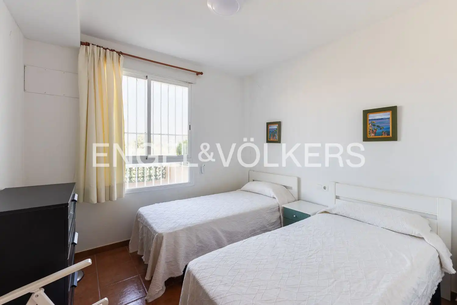 Duplexes for rent in Carrer Riu Xúquer, Playas de Puçol