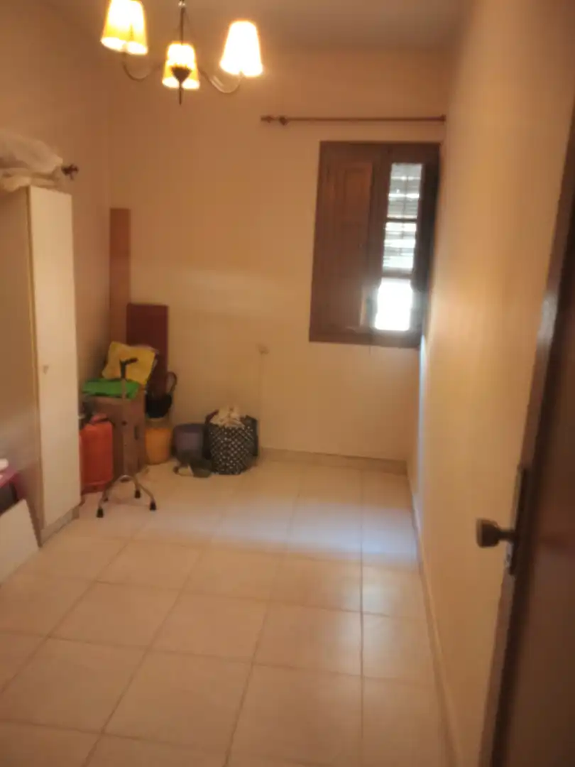 Appartement à vendre à Poblats Marítims, imagen 9