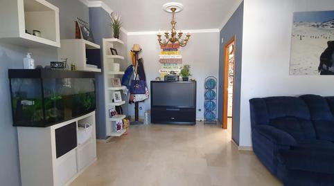 Photo 4 of House or chalet for sale in Esp Santo, La Jara, Sanlúcar de Barrameda