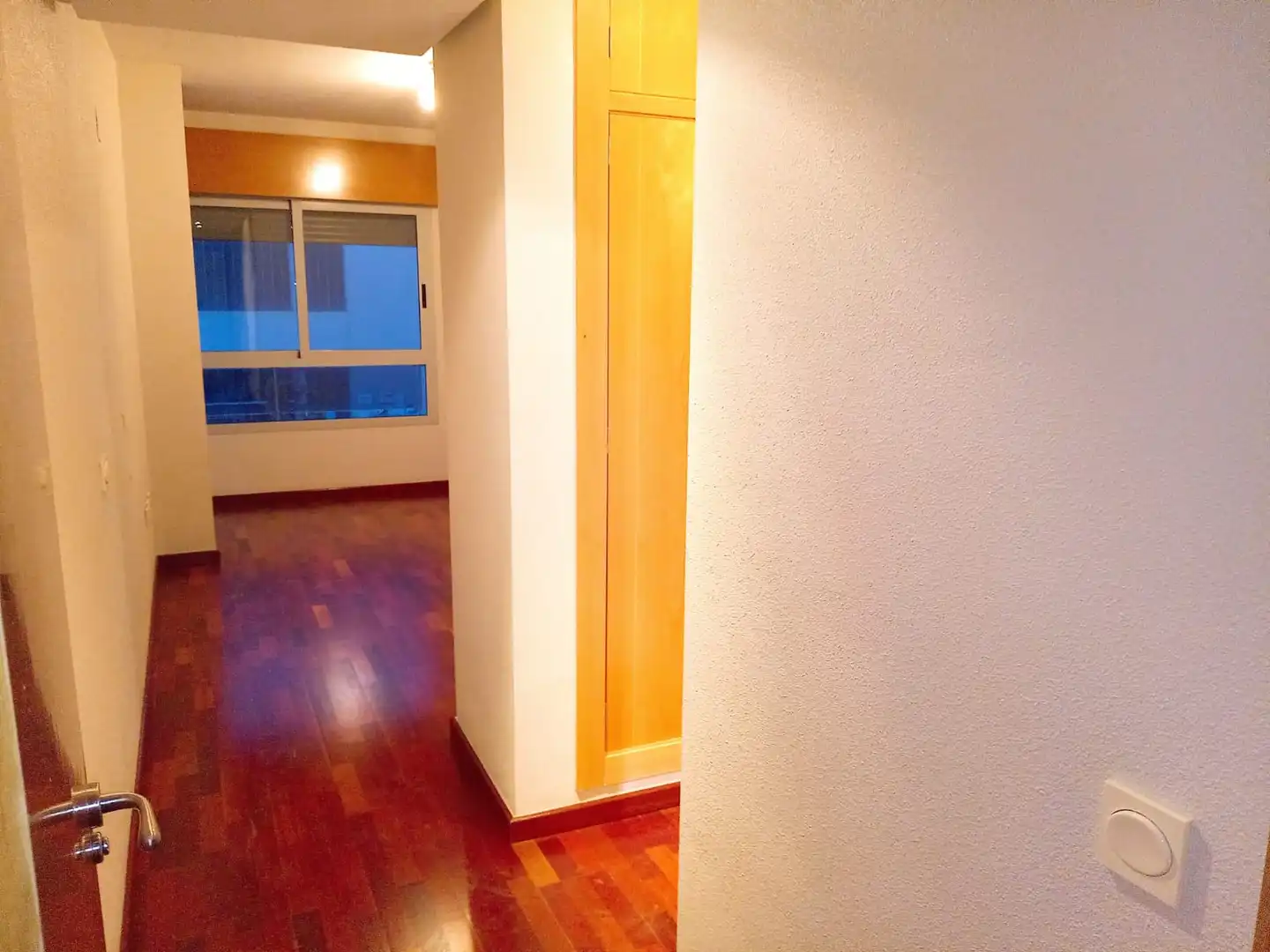 Flat for sale in Murcia  with Air Conditioner, Heating and Terrace