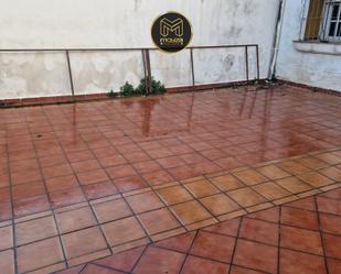 Terrace of House or chalet for sale in  Jaén Capital  with Terrace