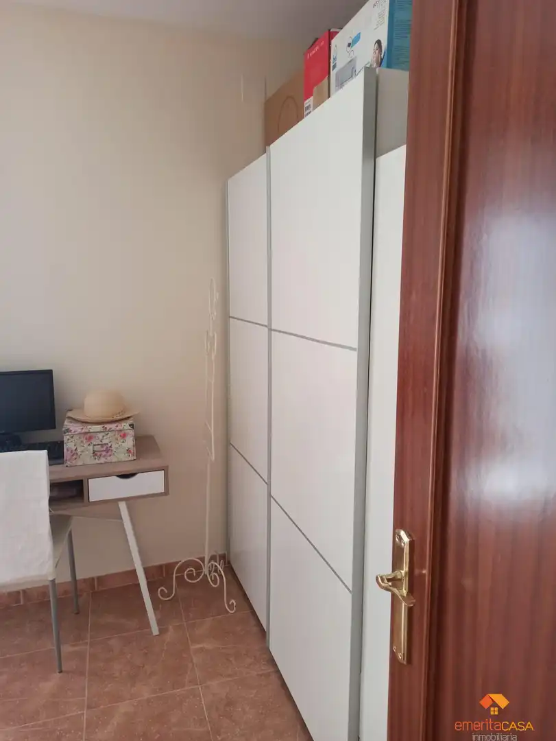 Flat for sale in Centro