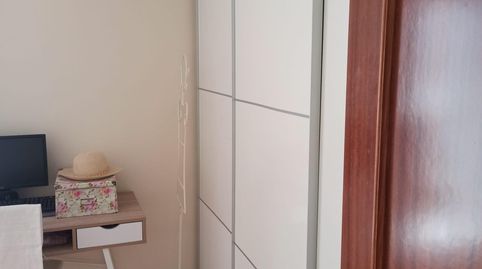Photo 3 of Flat for sale in Centro, Mérida
