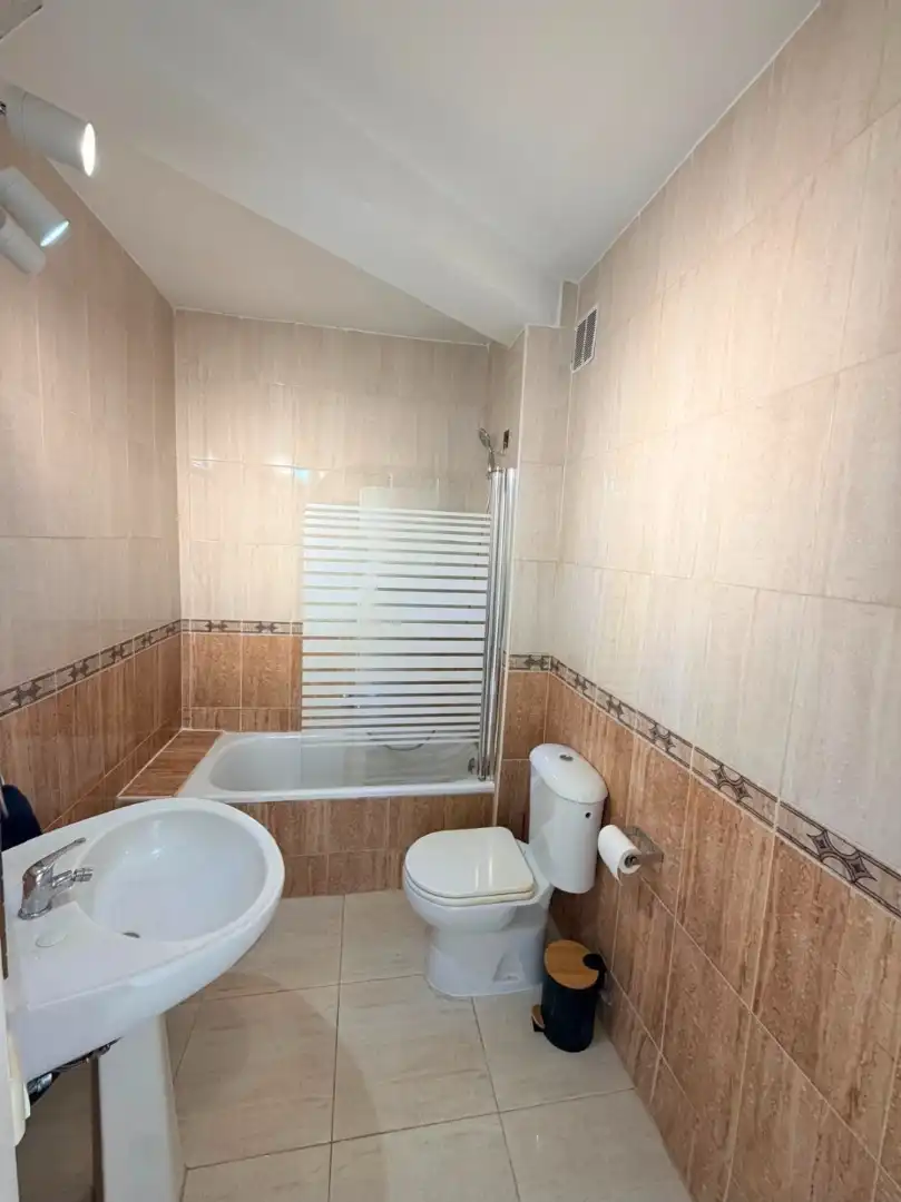 Flat to rent in Calle las Morerillas 12, imagen 2