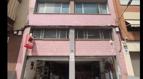 Photo 3 of Building for sale in De Jaume Ferran, Cirera, Barcelona