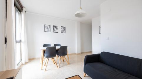 Photo 3 of Flat for sale in Calle Luna, 7, San Miguel, Granada