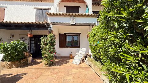 Foto 2 von Haus oder Chalet zur Miete in Port d'Aro, Castell d'Aro, Platja d'Aro i s'Agaró
