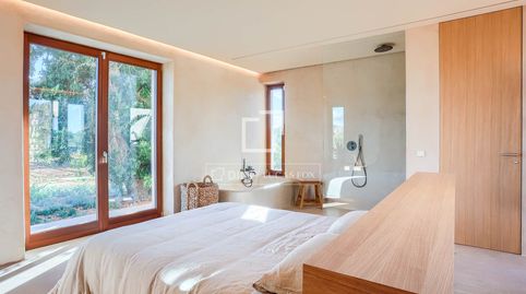 Foto 5 de Finca rústica en venta en S'Horta - Cas Concos des Cavaller - Es Carritxó, Felanitx