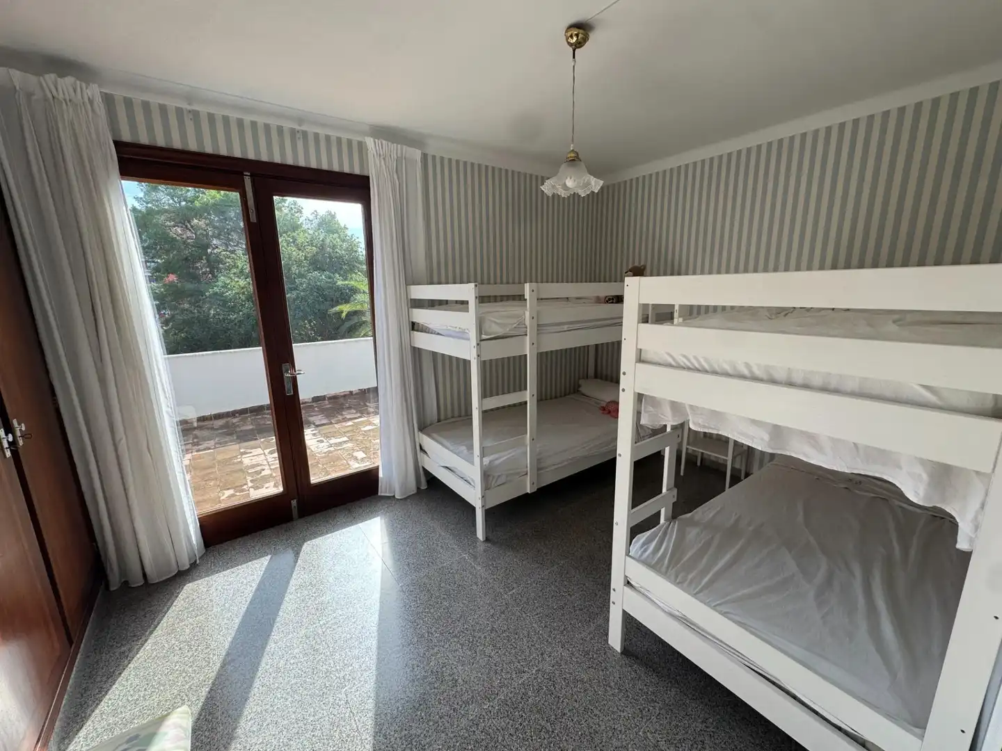 Villa mit Terrasse zum Verkauf in Son Verí, imagen 17