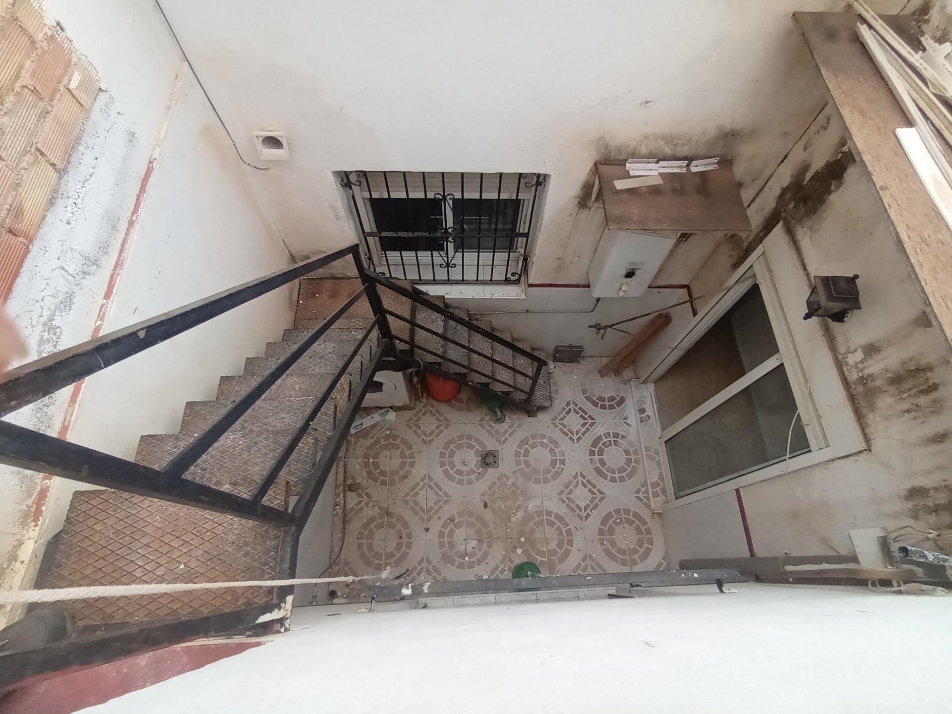 Casa o chalet en venta en Cartagena