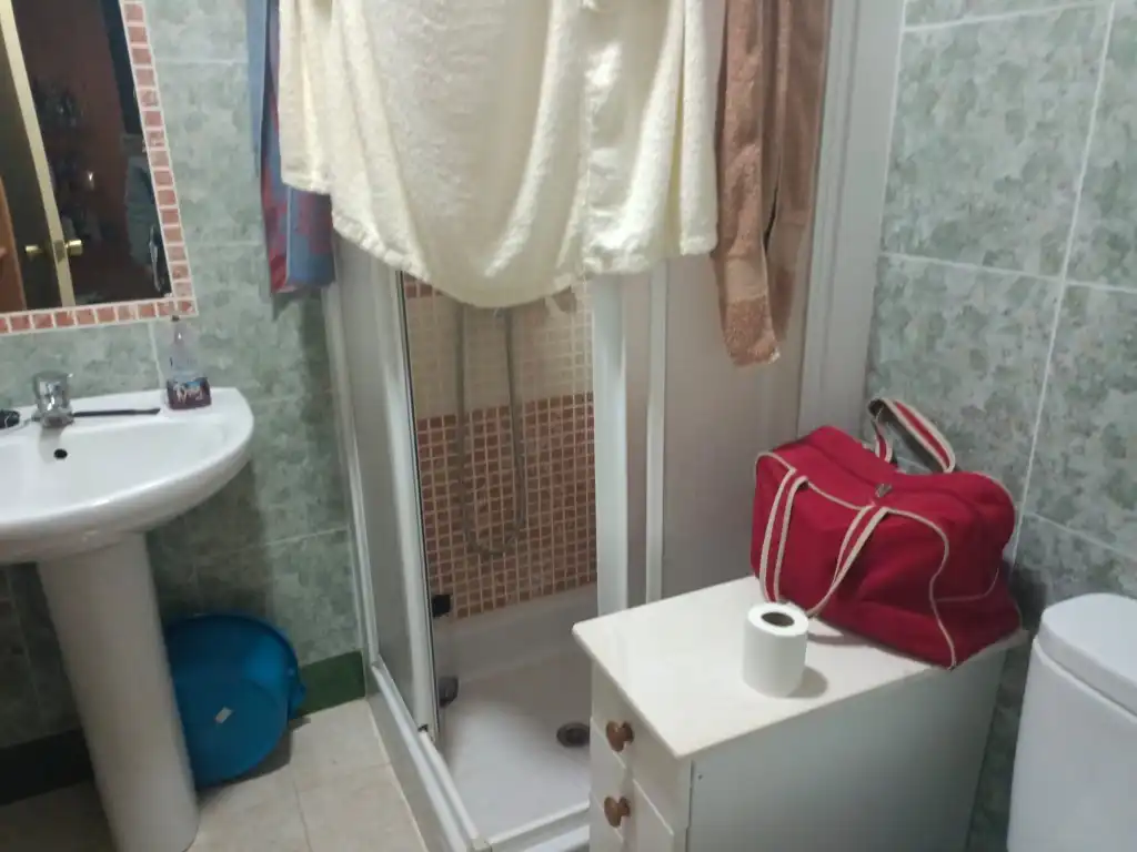 Haus zum Verkauf in Casabermeja, imagen 5