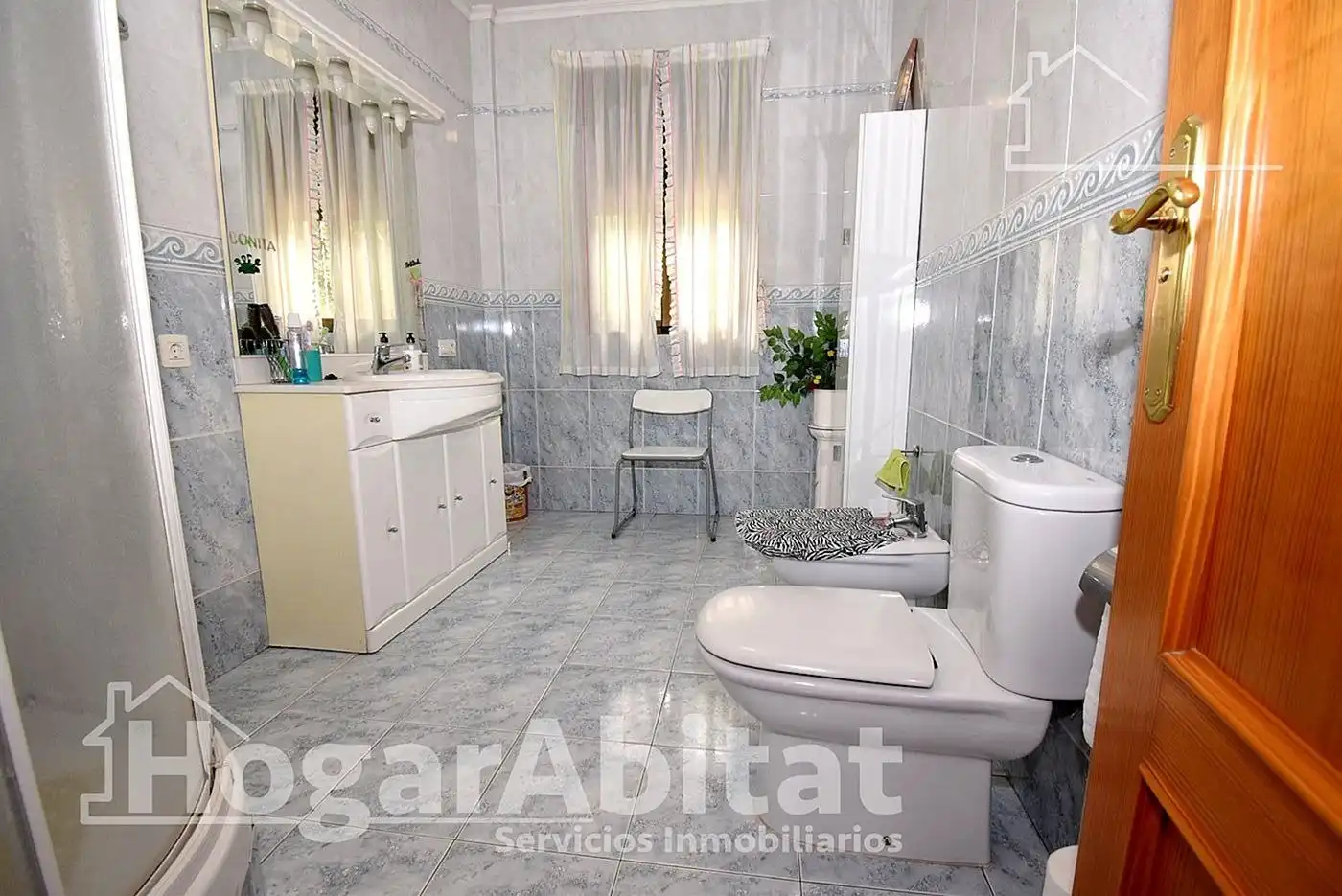 Villa avec piscine à vendre à Borriol, imagen 42