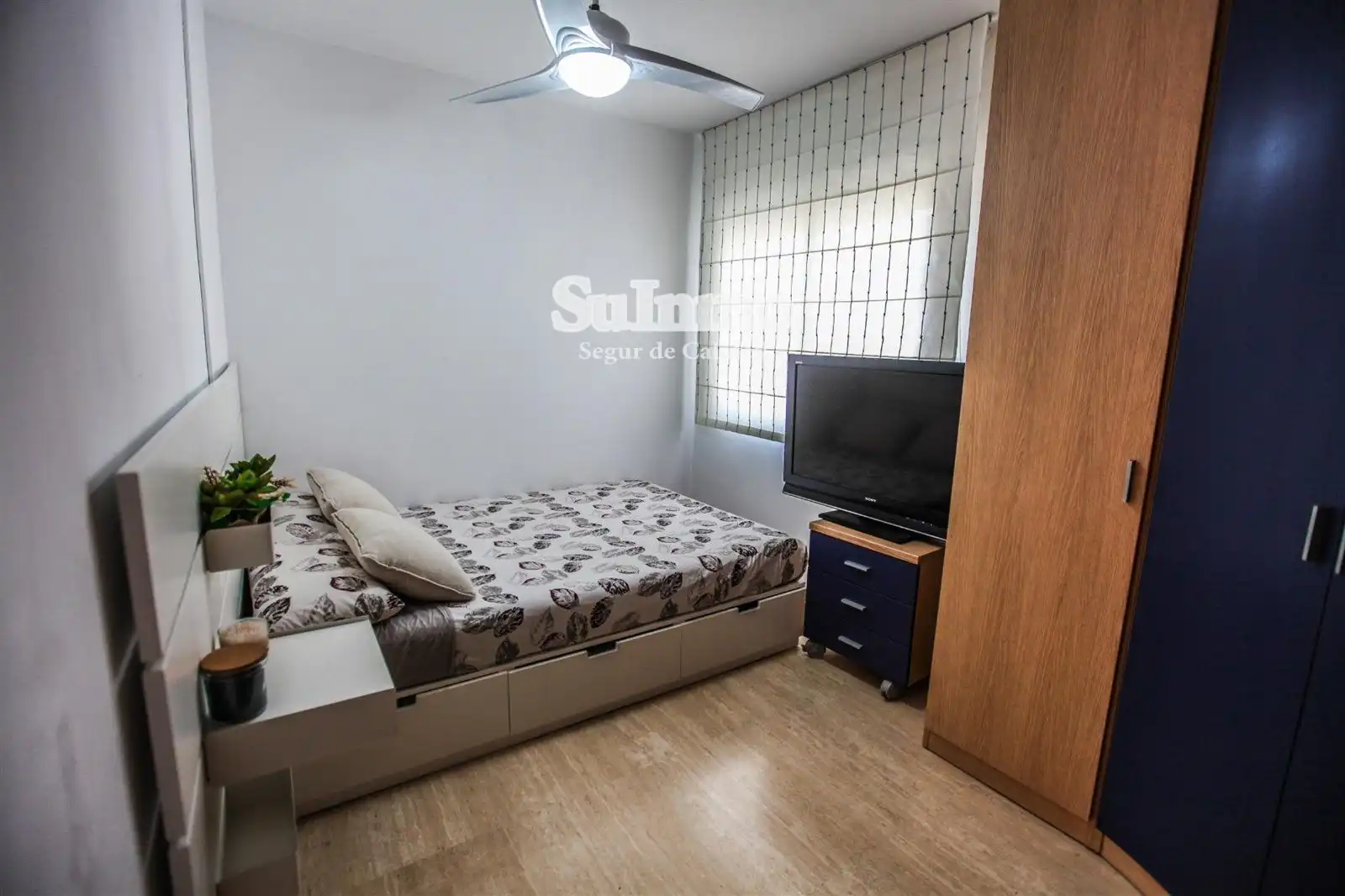 Penthouse mit Pool zum Verkauf in JOSEP PLA, imagen 19