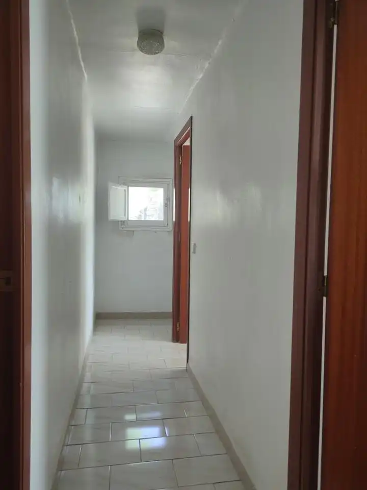 Casa o chalet en venta en Tauste, Zaragoza