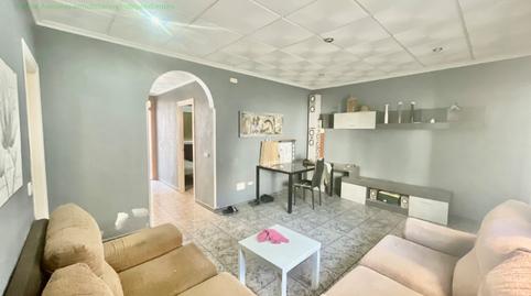 Foto 3 de Casa o xalet en venda a N/a, Llano de Brujas, Murcia