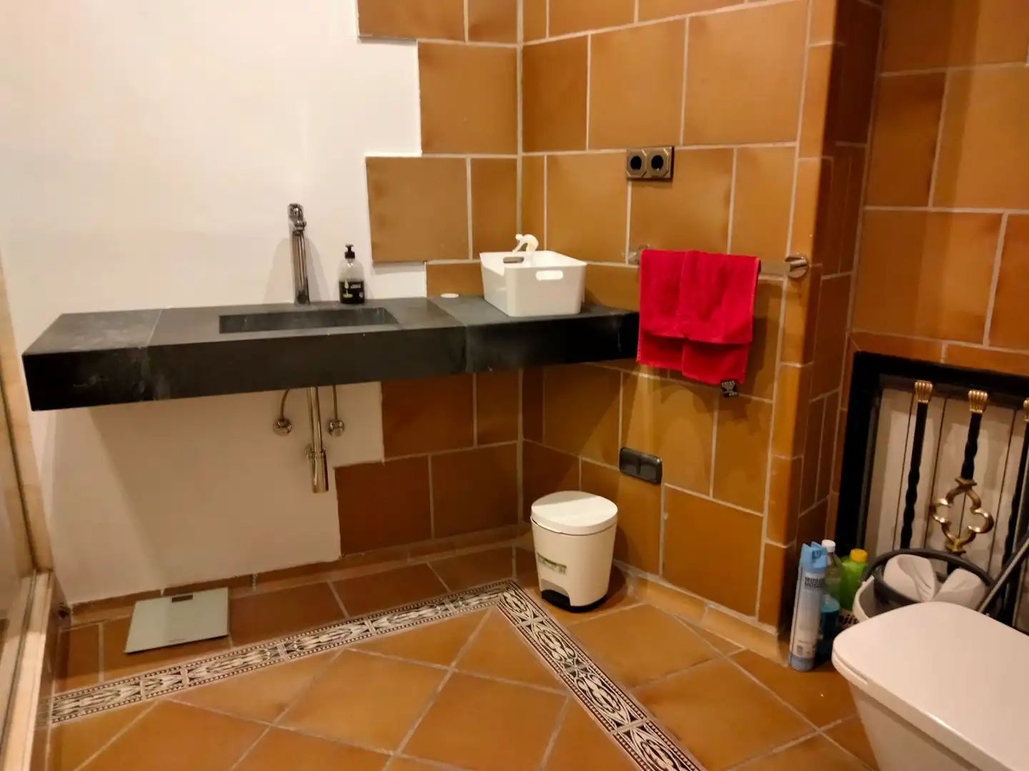 Maison à vendre à La Ciudad, imagen 38