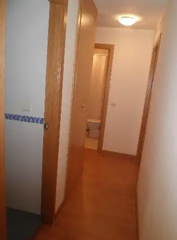 Piso en venta en Alcázar de San Juan