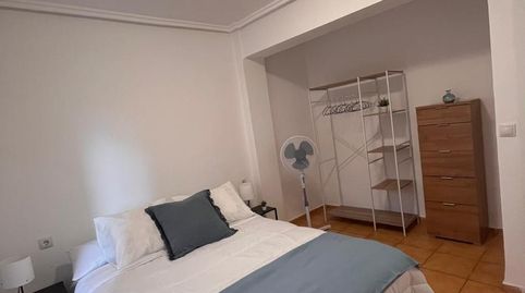 TU PRÓXIMO HOGAR EN BENETÚSSER 4 HABITACIONES, 2 BAÑOS Y REFORMA RECIENTE, image 2