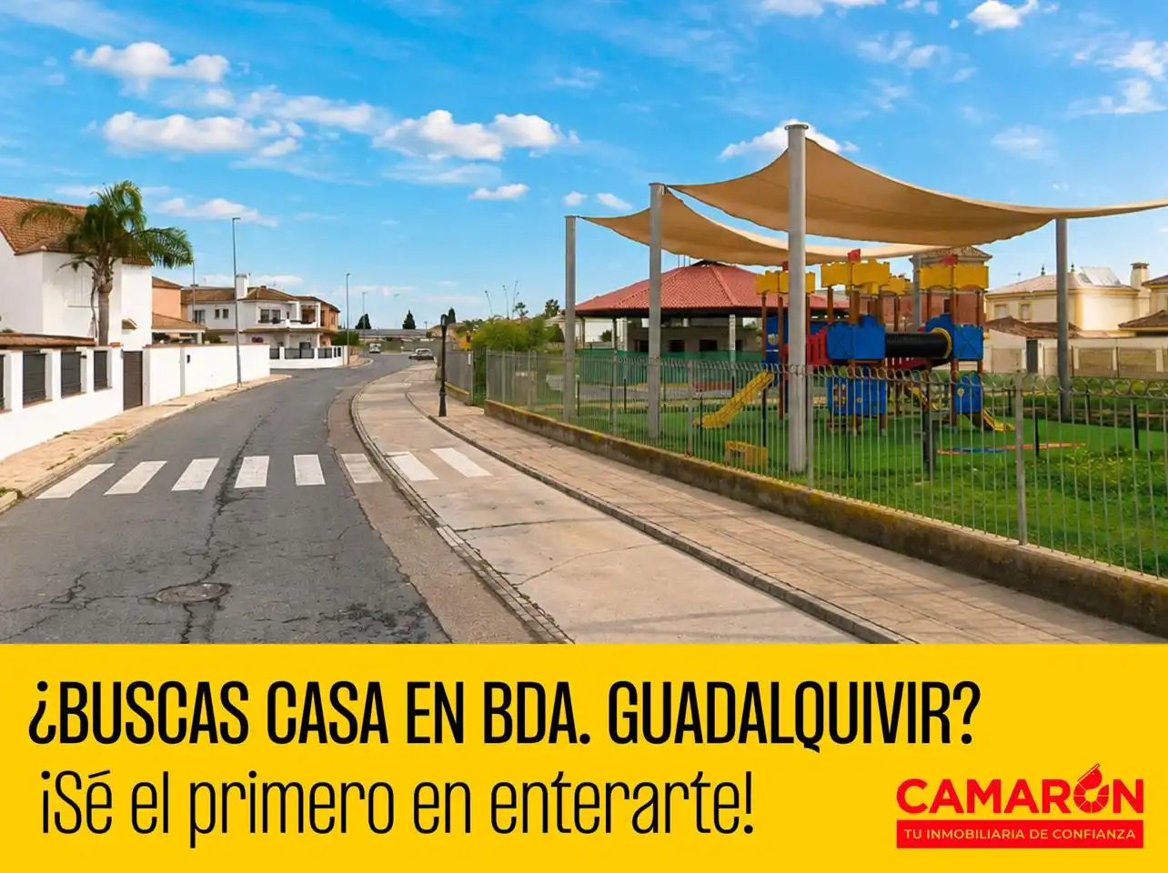 Vista exterior de Casa o xalet en venda en Coria del Río