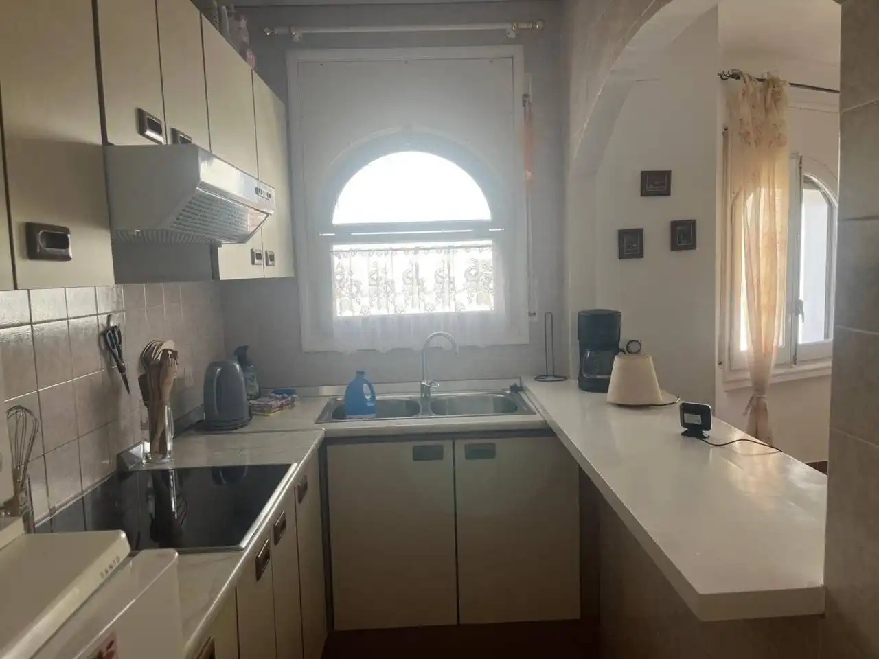 Terraced house for sale in Calle Valira, imagen 13