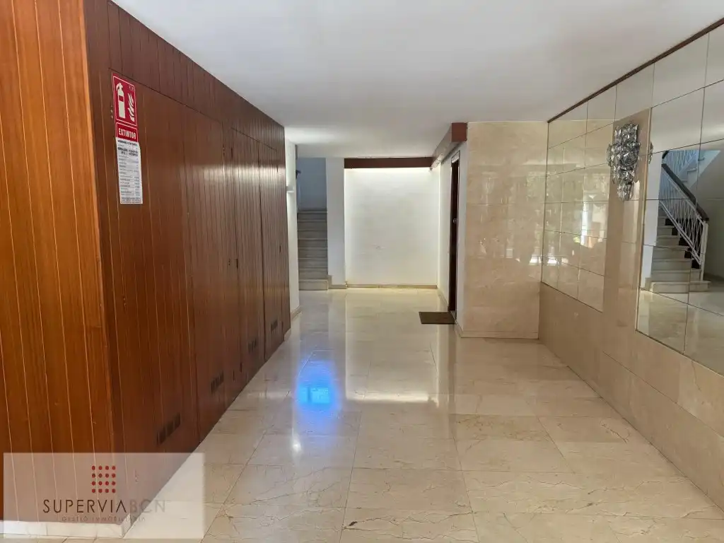 Pis amb ascensor en venda a Sant Domènec, imagen 40