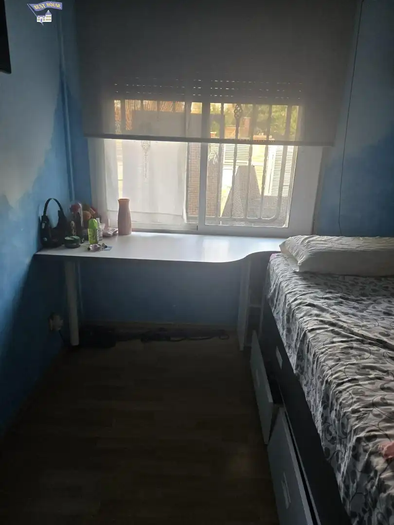 Casa en venda a Sentmenat, imagen 9