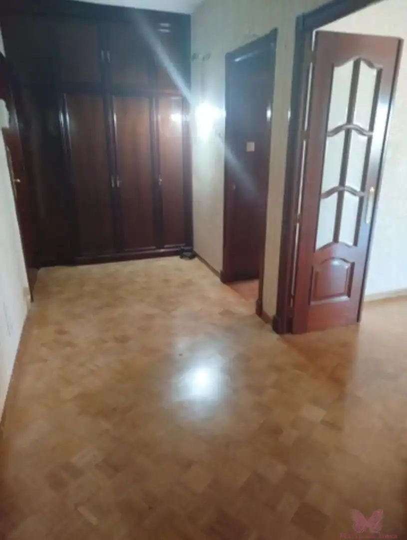 Ático en venta en Asdrúbal - Bahía Blanca