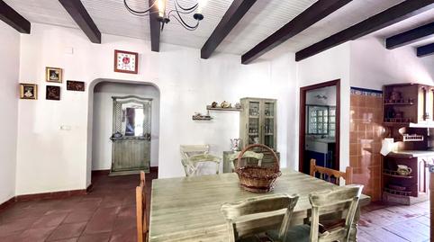 Foto 5 de Casa o xalet en venda a Gibraleón, Huelva