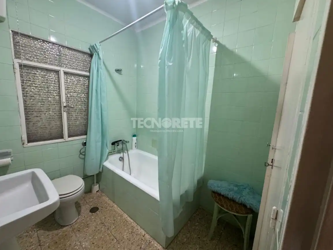 Casa bifamiliare in vendita a Sotillo de las Palomas, imagen 12