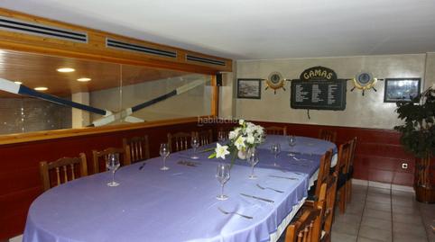 Photo 3 of Premises for sale in La Fosca - Cala Margarida, Girona