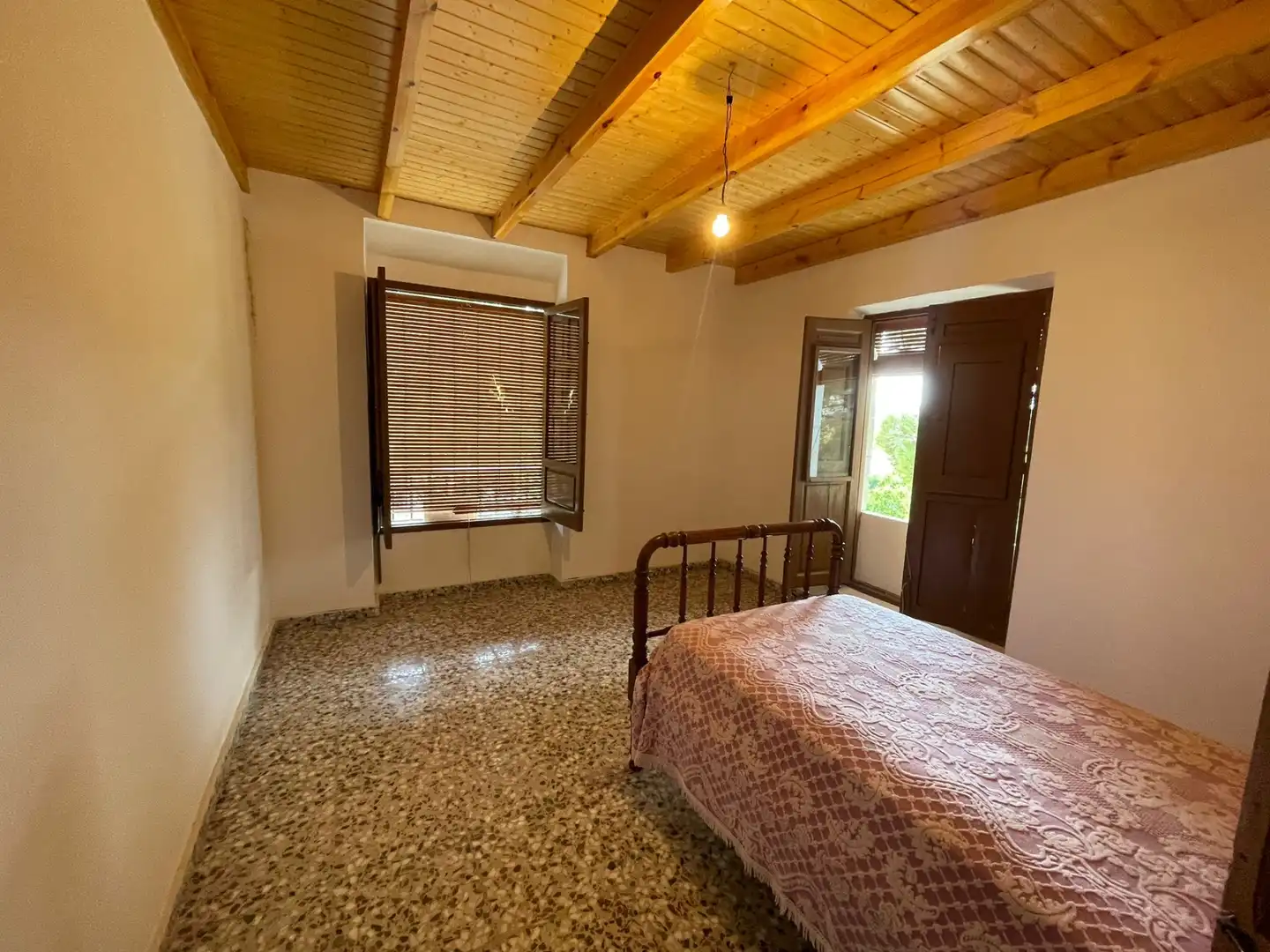 Chalet con terraza en venta en Cehegín, imagen 17