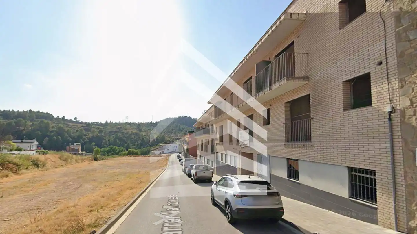 Others for sale in calle Vallhonesta, imagen 5