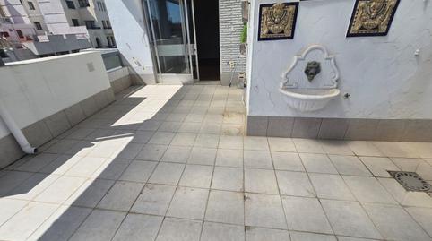 Foto 2 de Piso de alquiler en Colon, La Loma, Valencia