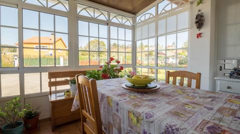 Foto 2 de Casa o chalet en venta en  Faisan Cerceda, Cerceda, A Coruña
