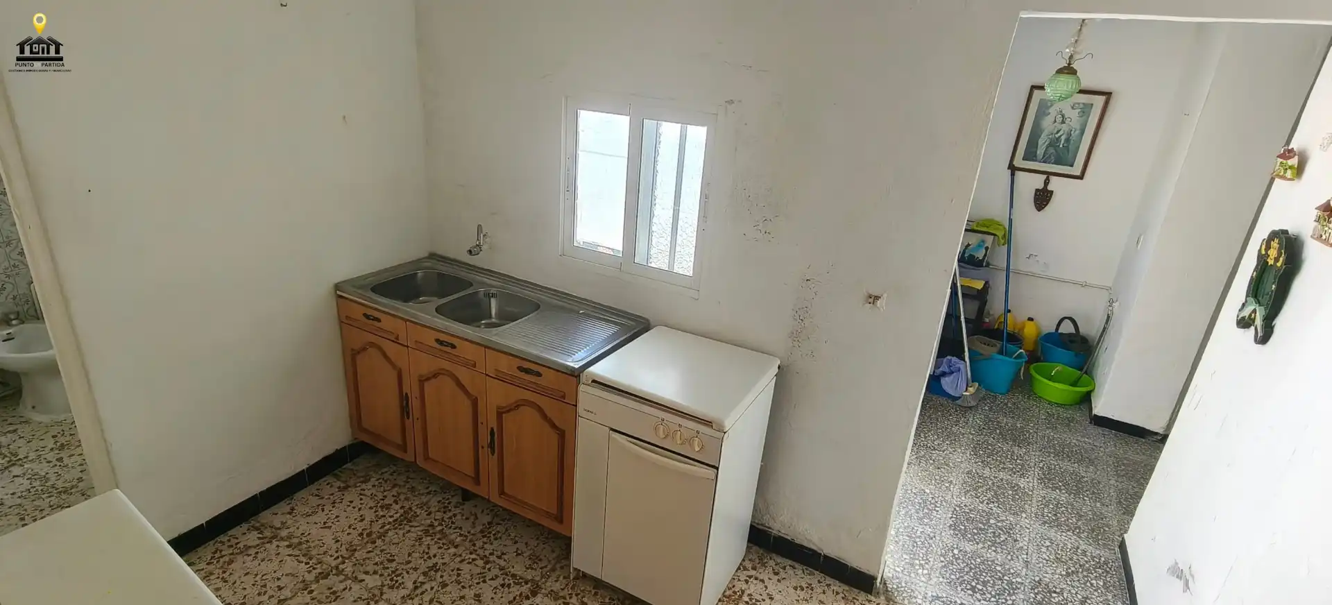 Maison à vendre à Calle Rafael Tenorio 21, imagen 9