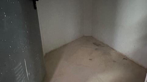 Photo 4 of Storage room for rent in Lindaraja, 1, Híjar, Las Gabias